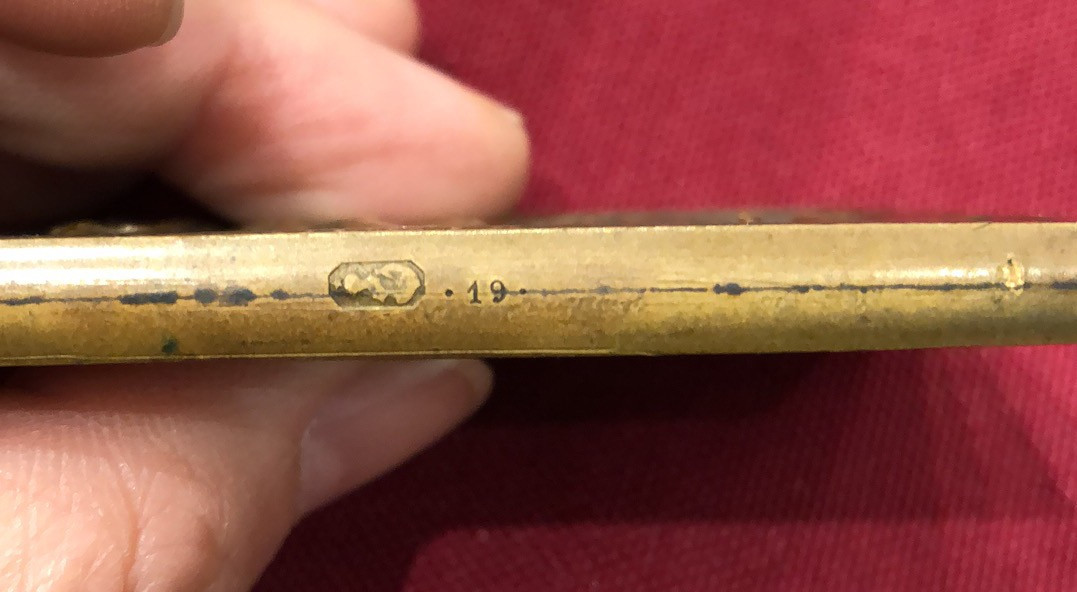 艺术麦朵尔第二十四场拍卖 卢梭逝世200周年