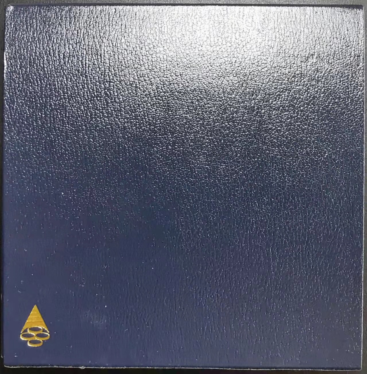 凡希社世界钱币微拍第一百七十三期 荐！1999芬兰精铸PS原盒五枚+银章