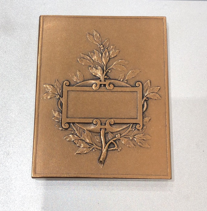 艺术麦朵尔第二十五场拍卖 共同面对