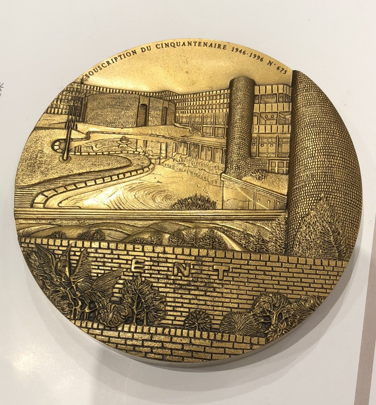 艺术麦朵尔第二十五场拍卖 科技大学