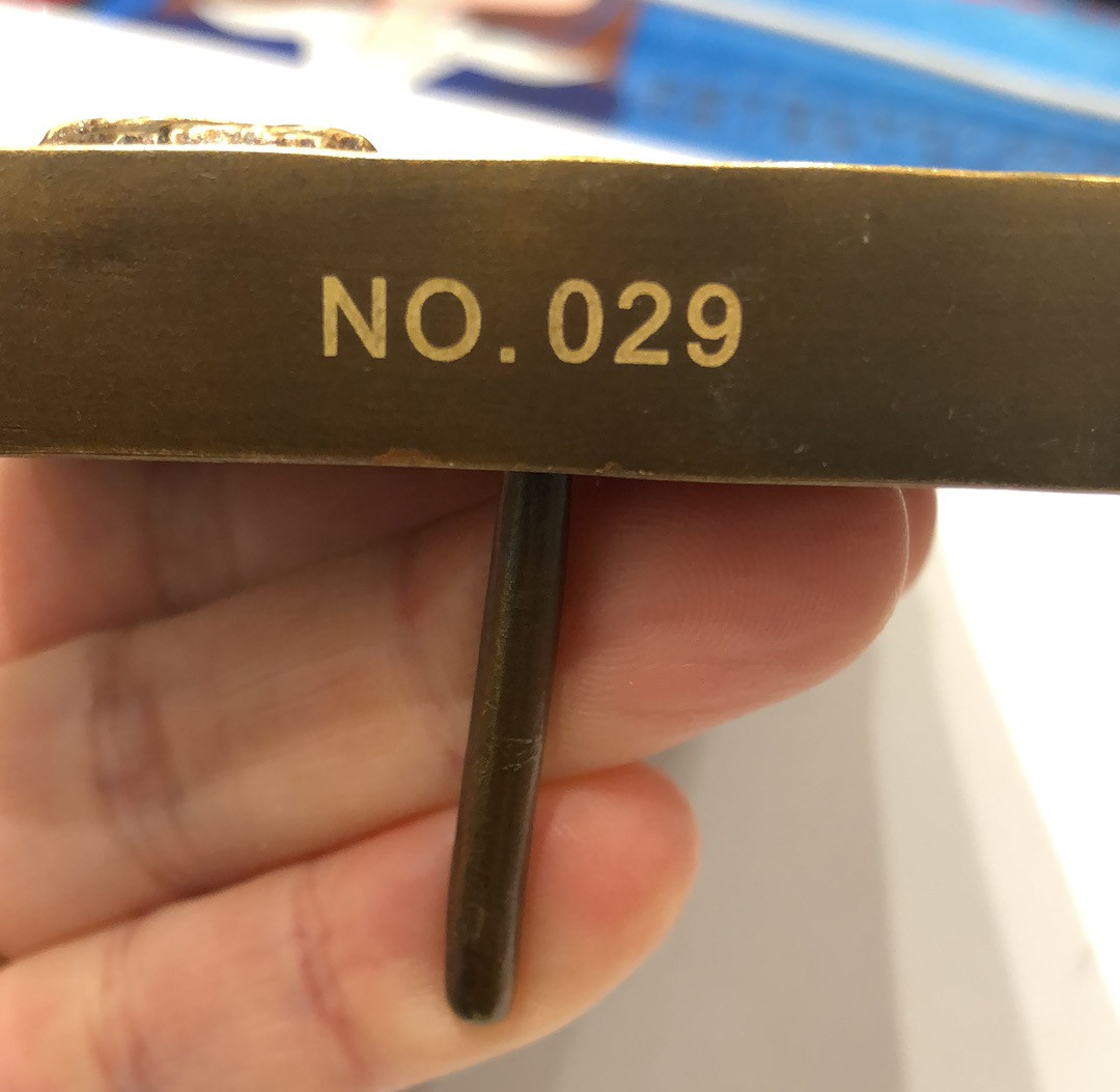 艺术麦朵尔第二十五场拍卖 霸王龙