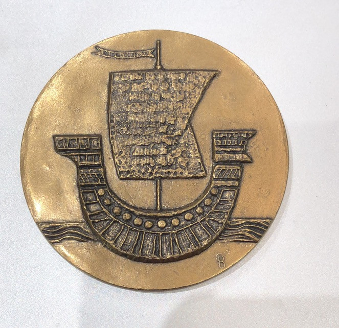 艺术麦朵尔第二十五场拍卖 彩色巴黎