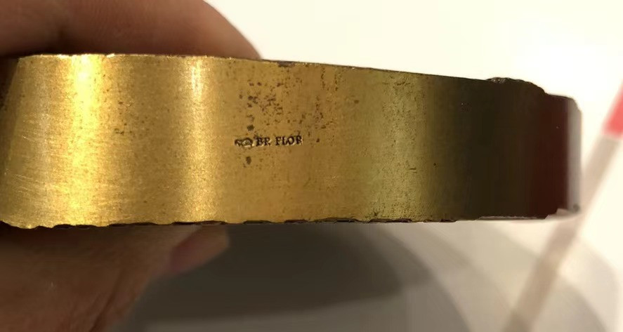 艺术麦朵尔第二十五场拍卖 科技大学