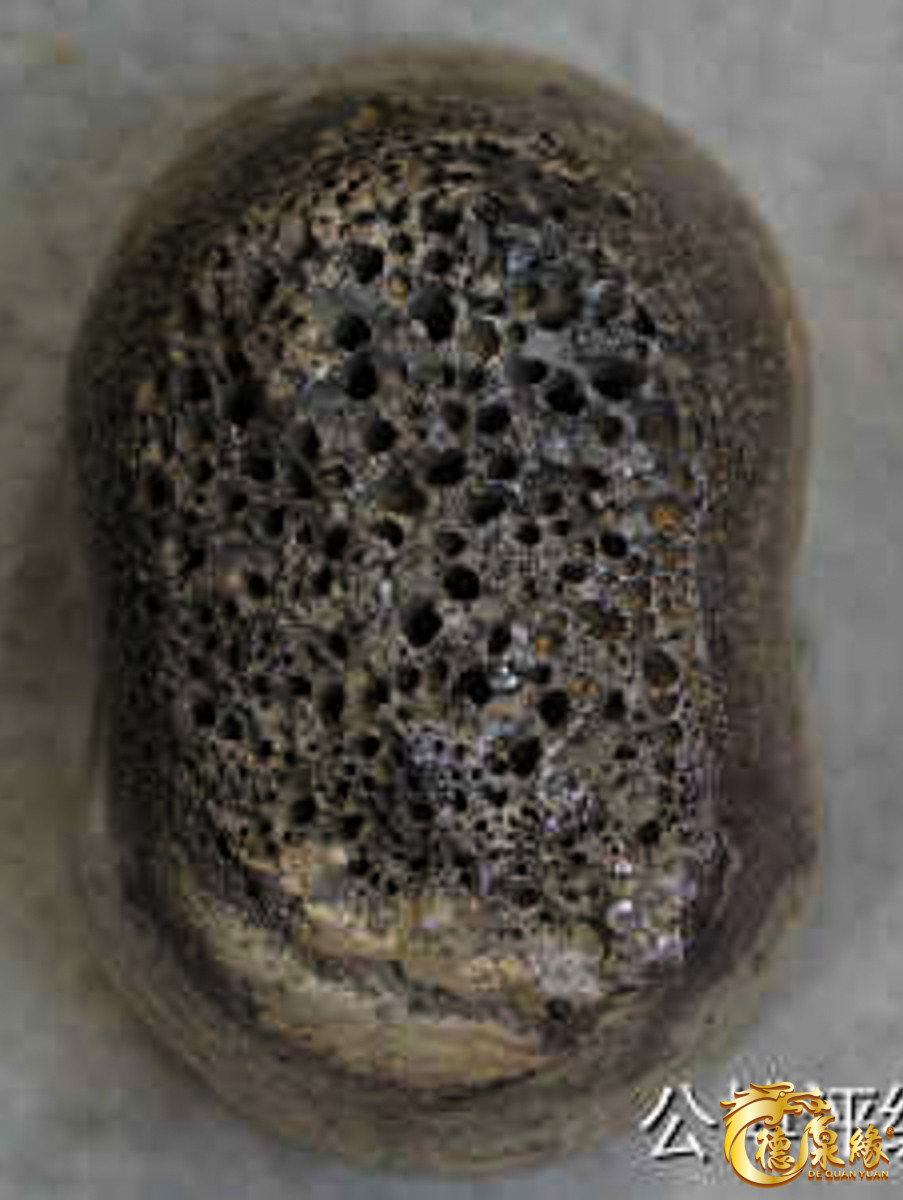 海南德泉缘2021秋季钱币拍卖会 清代-怀来县信成义