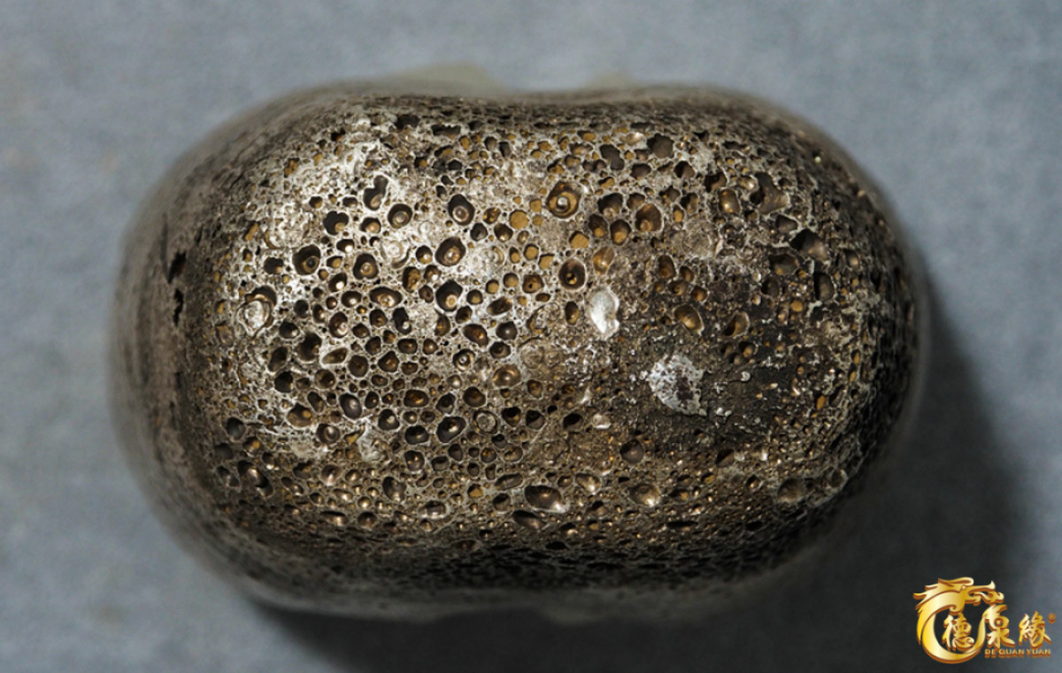 海南德泉缘2021秋季钱币拍卖会 清-足色宝西安省号庆义公号五十两银锭一枚   GBCA AU58+ 编号：1610029541重量：1798.6克，造型优美、大方，保存完好，底部蜂窝匀称，美品。