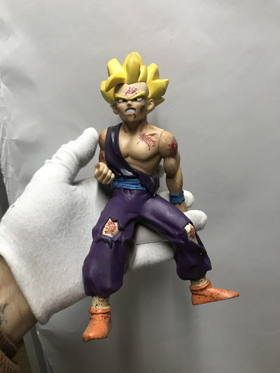零元拍：20年前的龙珠了，分不清是不是正版或者盗版，有土有灰啊，懒得擦了。 - 零元拍：20年前的龙珠了，分不清是不是正版或者盗版，有土有灰啊，懒得擦了。