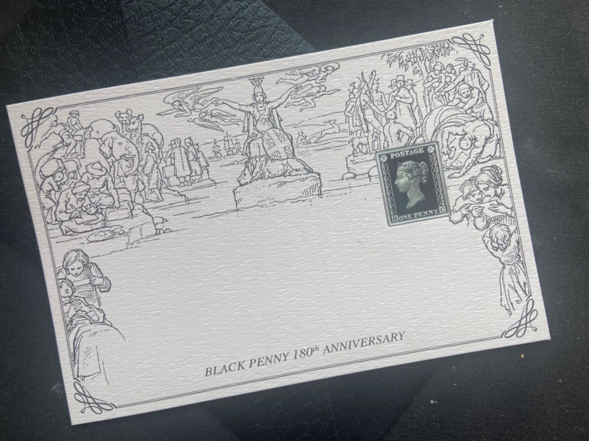 【随心拍&Getcoins】钱币拍卖第104期【直播】 【纽埃】黑便士180周年5g小银卡