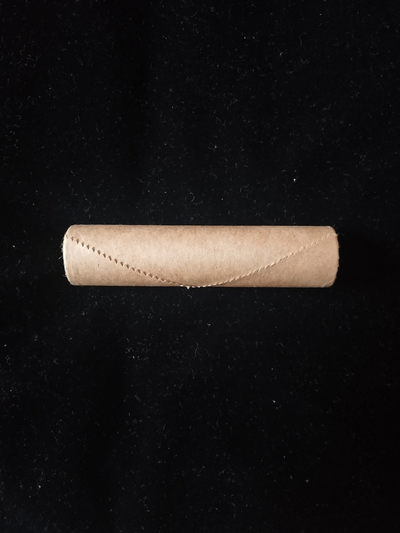 天珠拍卖壹场 94年梅花五角！只拍一卷=50枚，送精美收藏筒