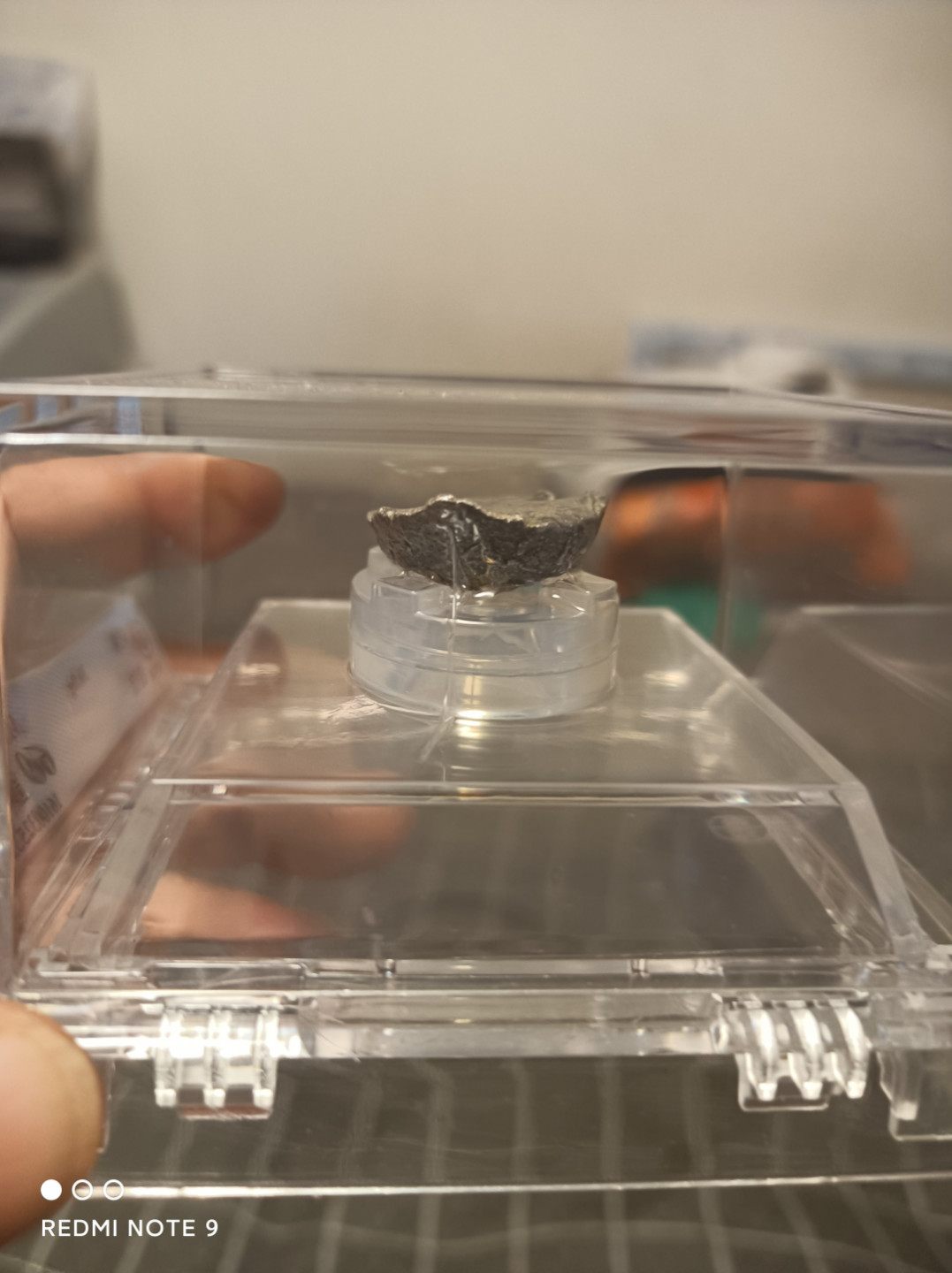 天海钱币公博评级专场 明清银锭