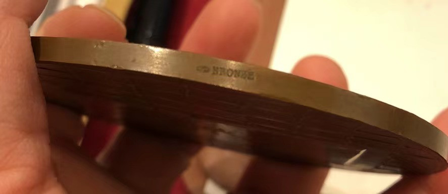 手机直播艺术麦朵尔第二十六场拍卖 网球