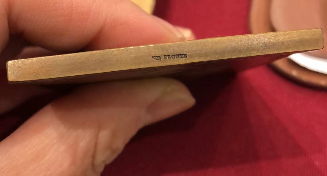 手机直播艺术麦朵尔第二十六场拍卖 巴黎市长