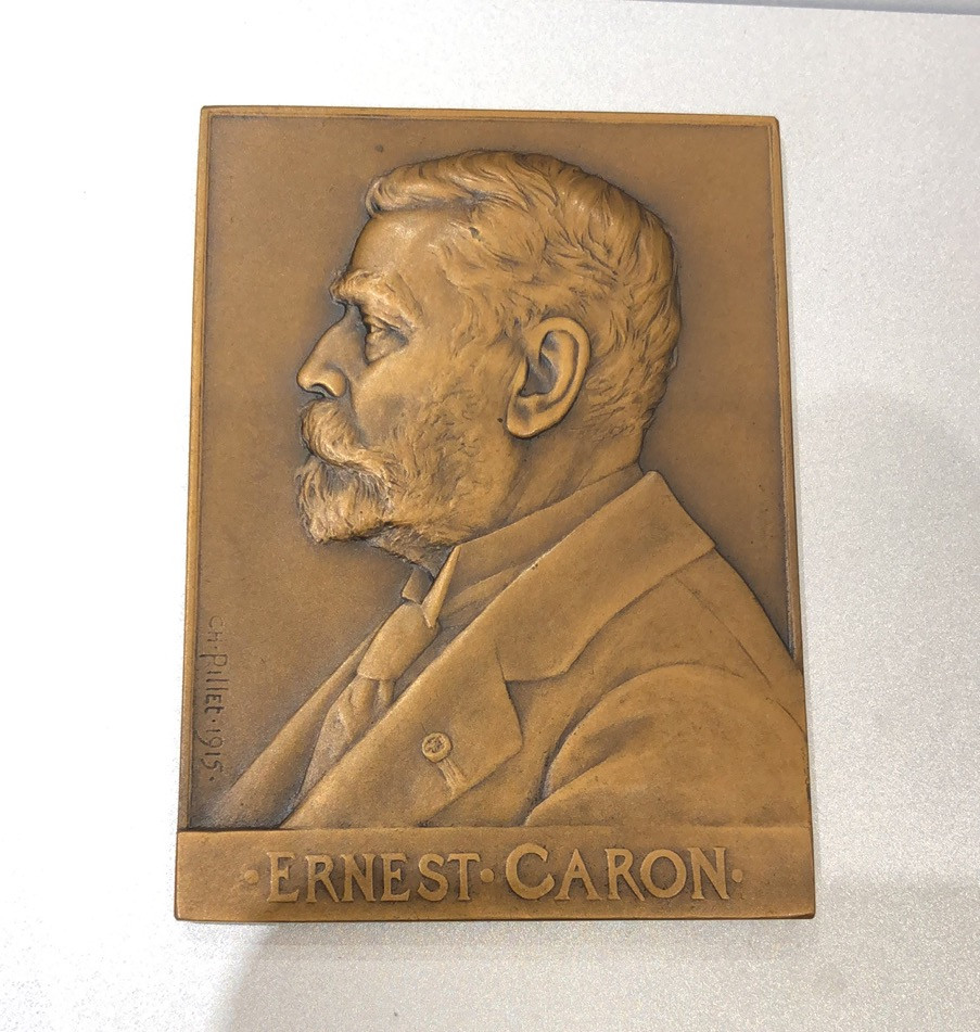 手机直播艺术麦朵尔第二十六场拍卖 巴黎市长