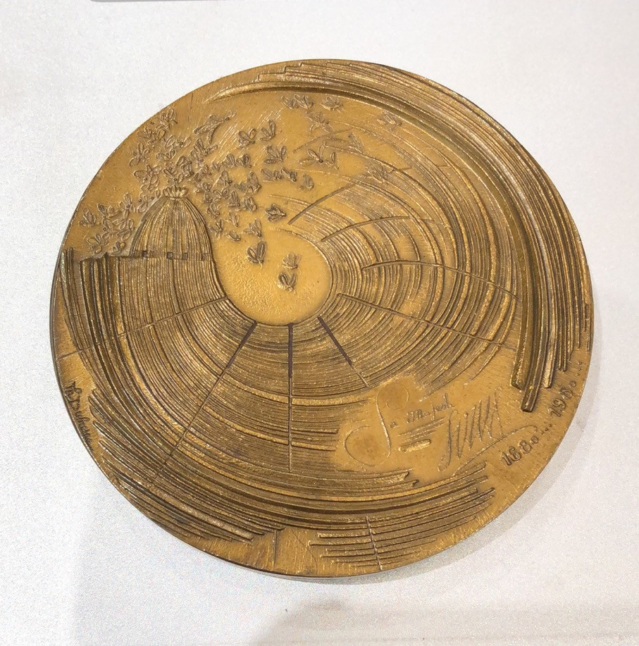 手机直播艺术麦朵尔第二十六场拍卖 法国喜剧院-杜弗莱