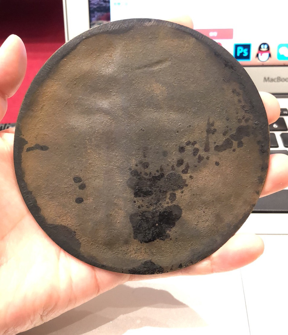 手机直播艺术麦朵尔第二十六场拍卖 法国国家博物馆