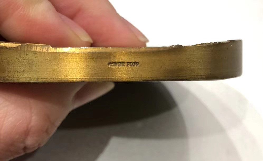 手机直播艺术麦朵尔第二十六场拍卖 法国喜剧院-杜弗莱