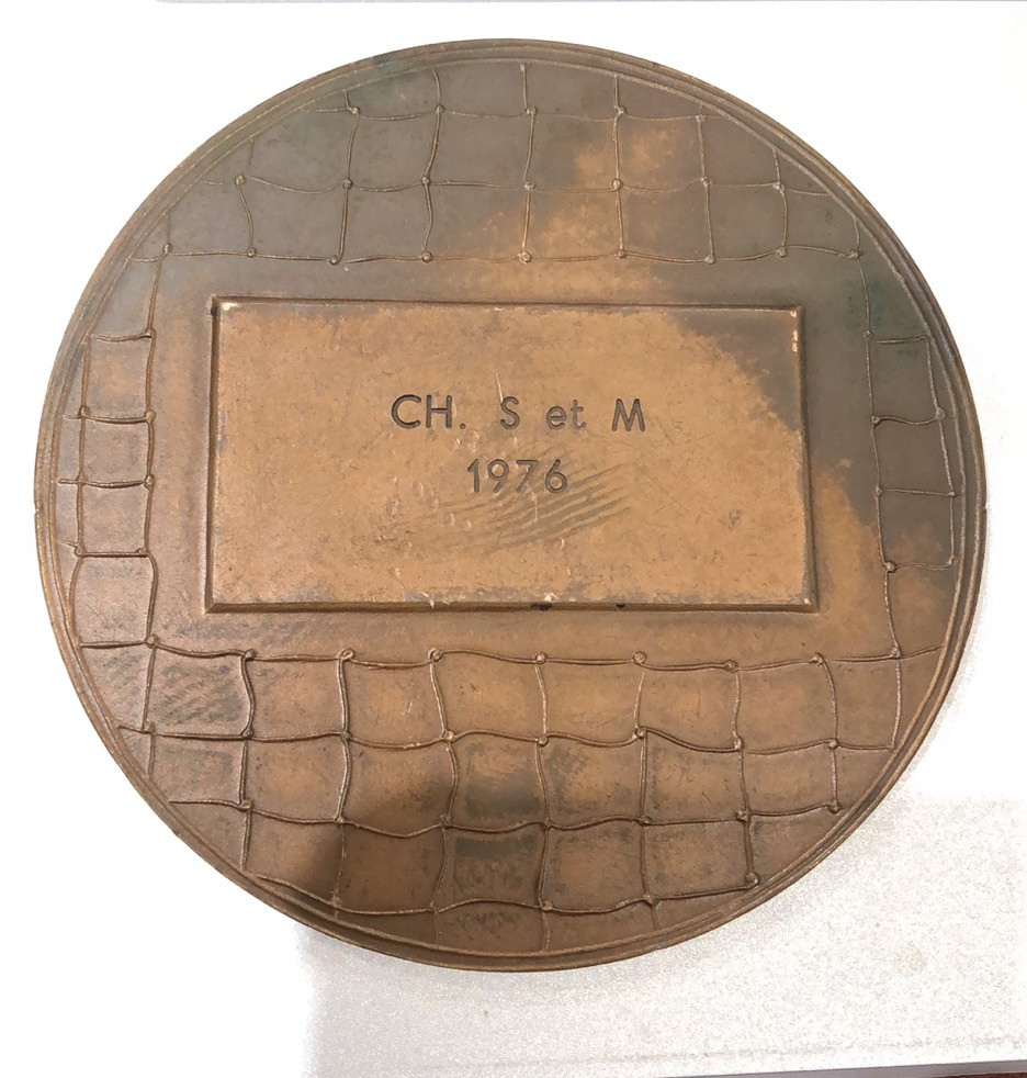 手机直播艺术麦朵尔第二十六场拍卖 网球