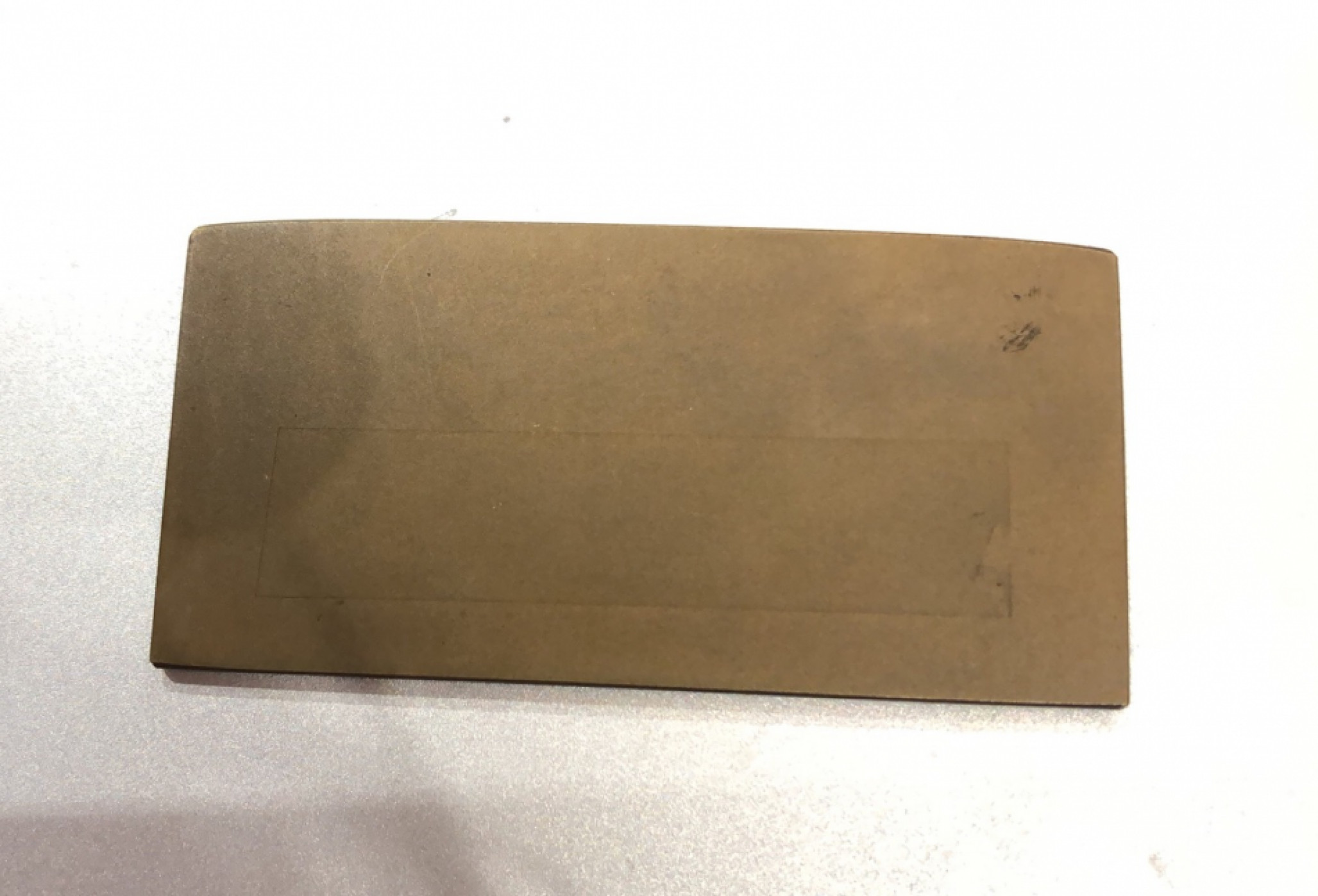 手机直播艺术麦朵尔第二十六场拍卖 丰收