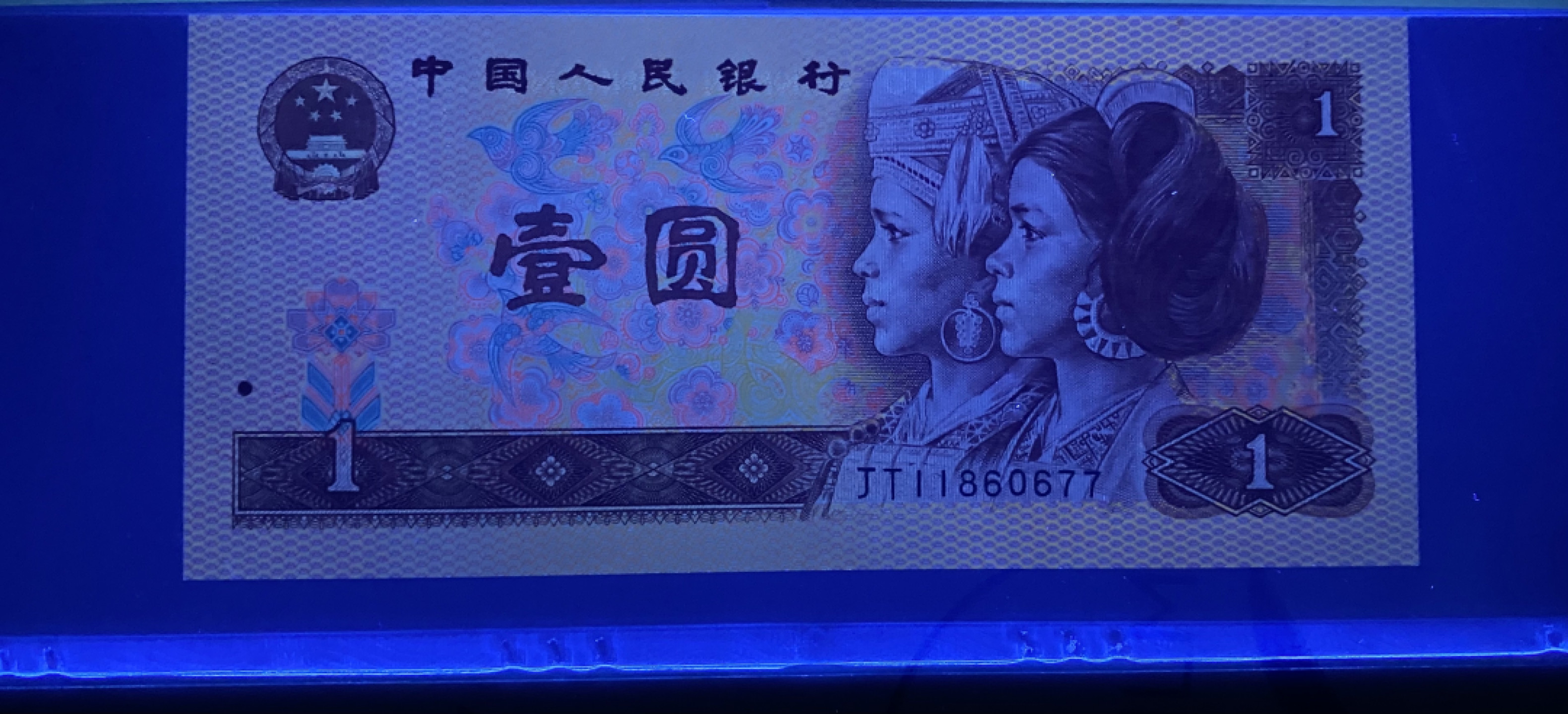 大黄蜂拍卖第24期 801金龙王JT11860677，68分