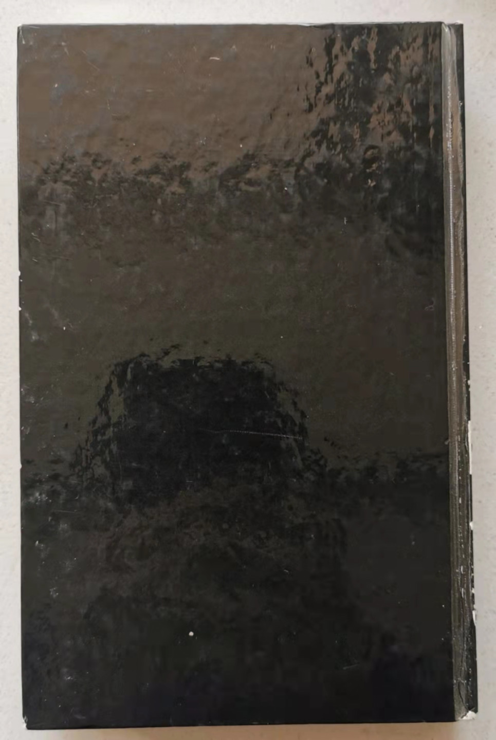 凡希社世界钱币微拍第一百七十五期 1800-1871德国泰勒目录 七品 255页