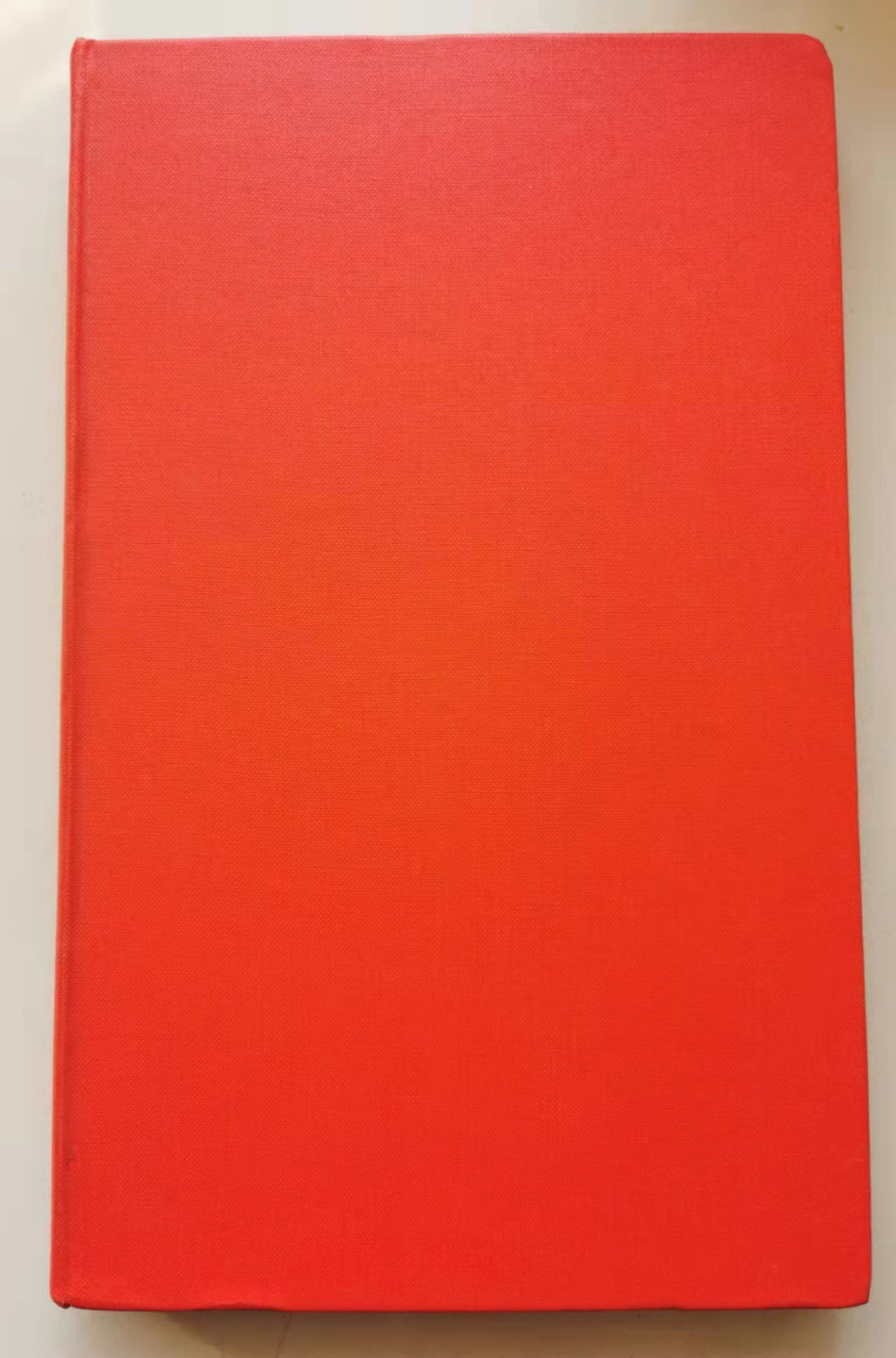 凡希社世界钱币微拍第一百七十五期 荐！PRIDMORE名著 ：1786-1951海峡与英属马来亚钱币目录 九五品 271页