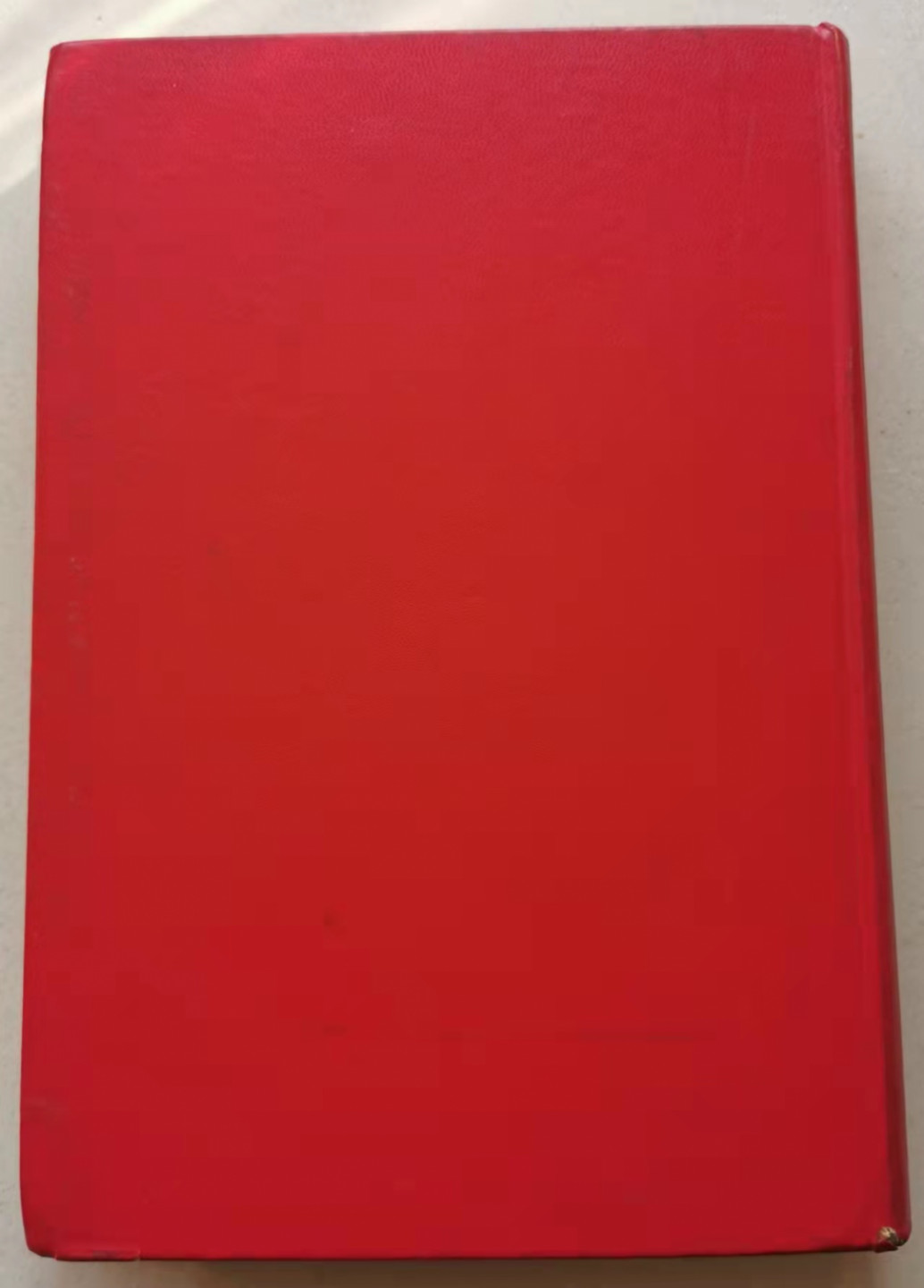 凡希社世界钱币微拍第一百七十五期 1700-1800欧洲克朗目录 七品 334页