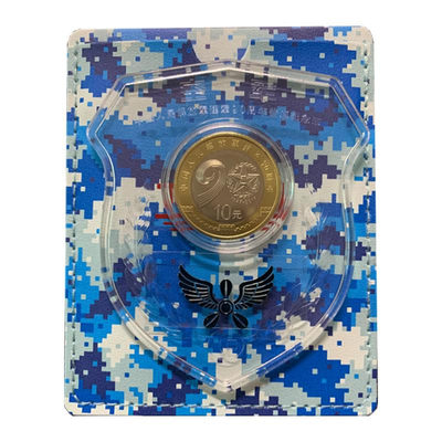 开心收藏拍卖 - 卫国  空军珍藏册