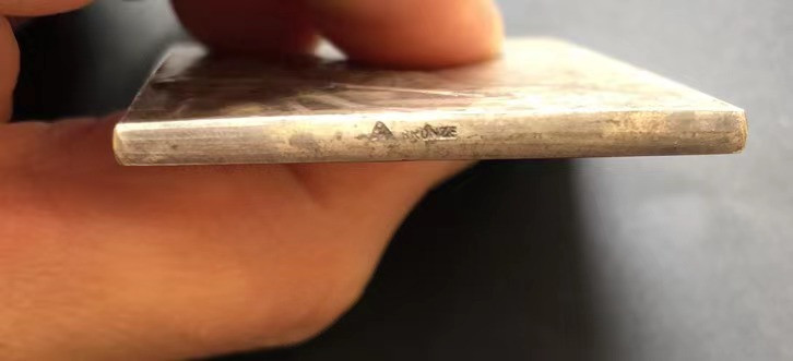 法兰西射击联盟 法兰西射击联盟