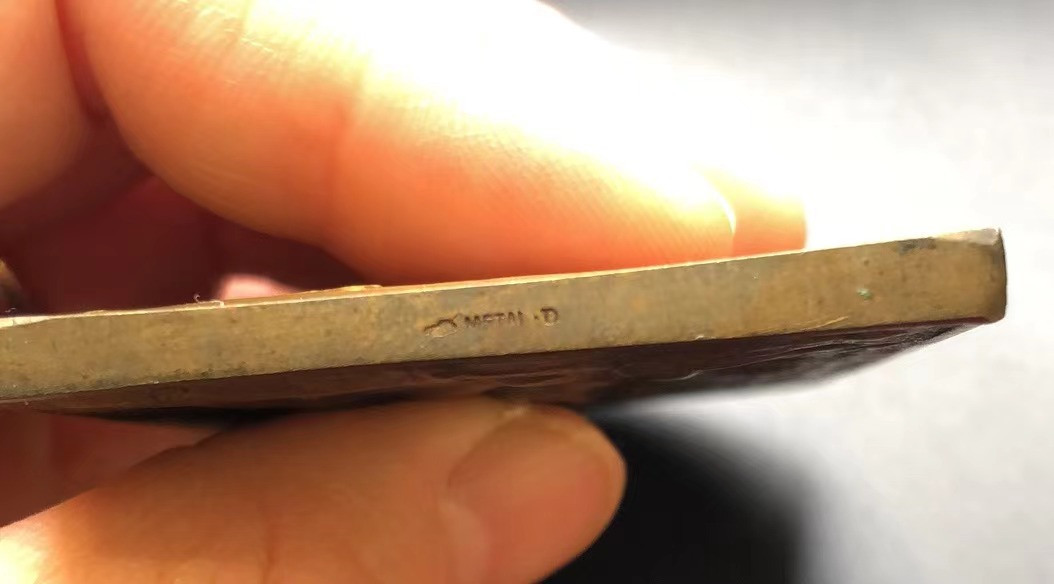 法兰西射击联盟 魅力