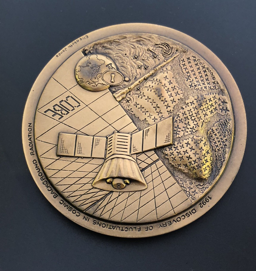 法兰西射击联盟 美洲欧罗巴号