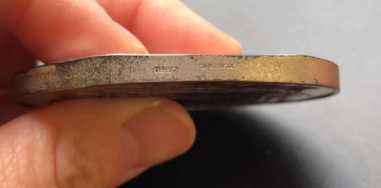 法兰西射击联盟 法兰西国家建筑协会