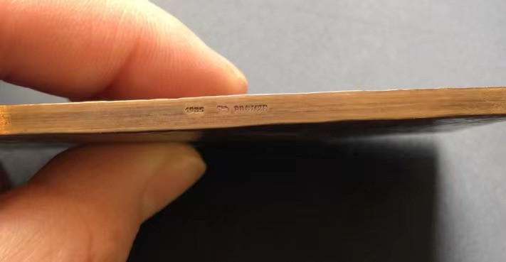 法兰西射击联盟 耕