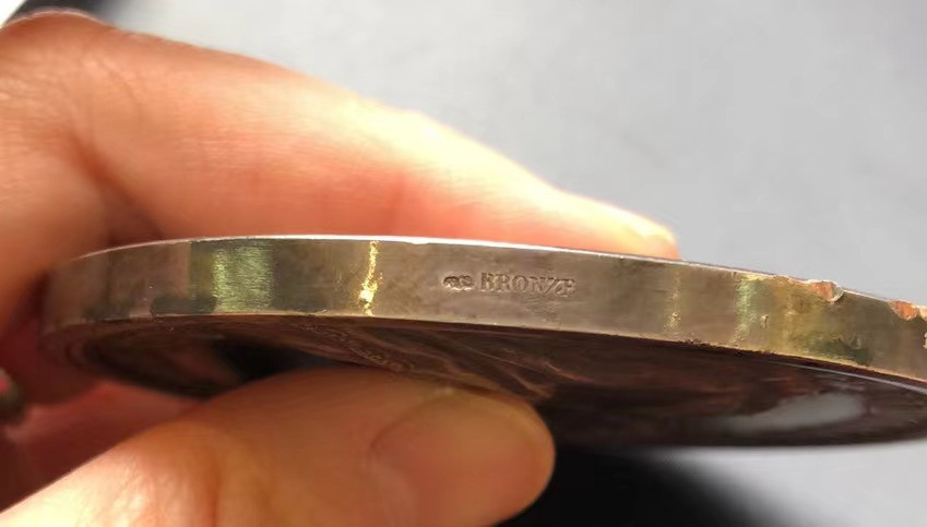 法兰西射击联盟 路易十六和王后