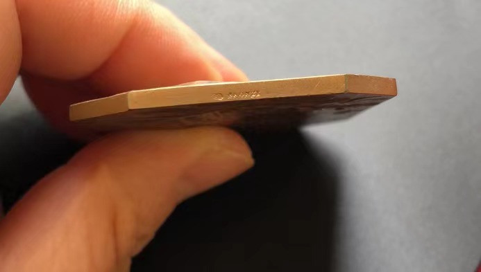 法兰西射击联盟 1965年艺术联盟评委