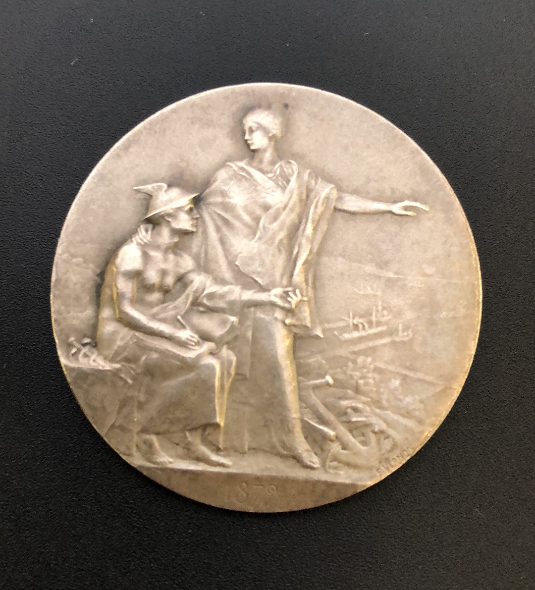 法兰西射击联盟 运输意外险公司