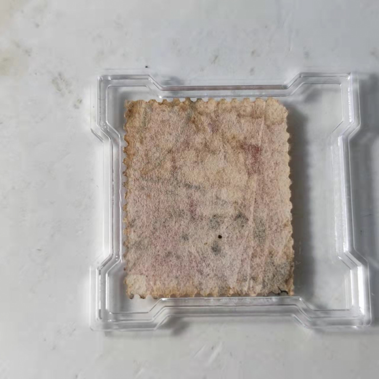 民国邮票 评级币专场1103场 英国红便士邮票