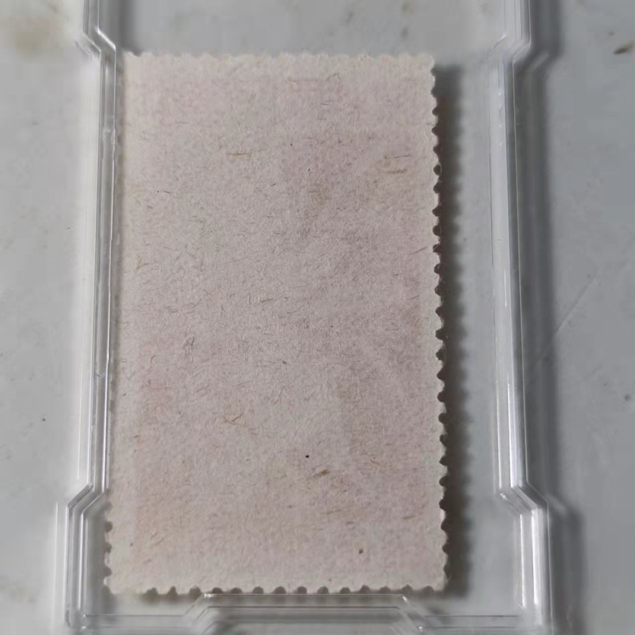 民国邮票 评级币专场1103场 民国 还都四周年纪念