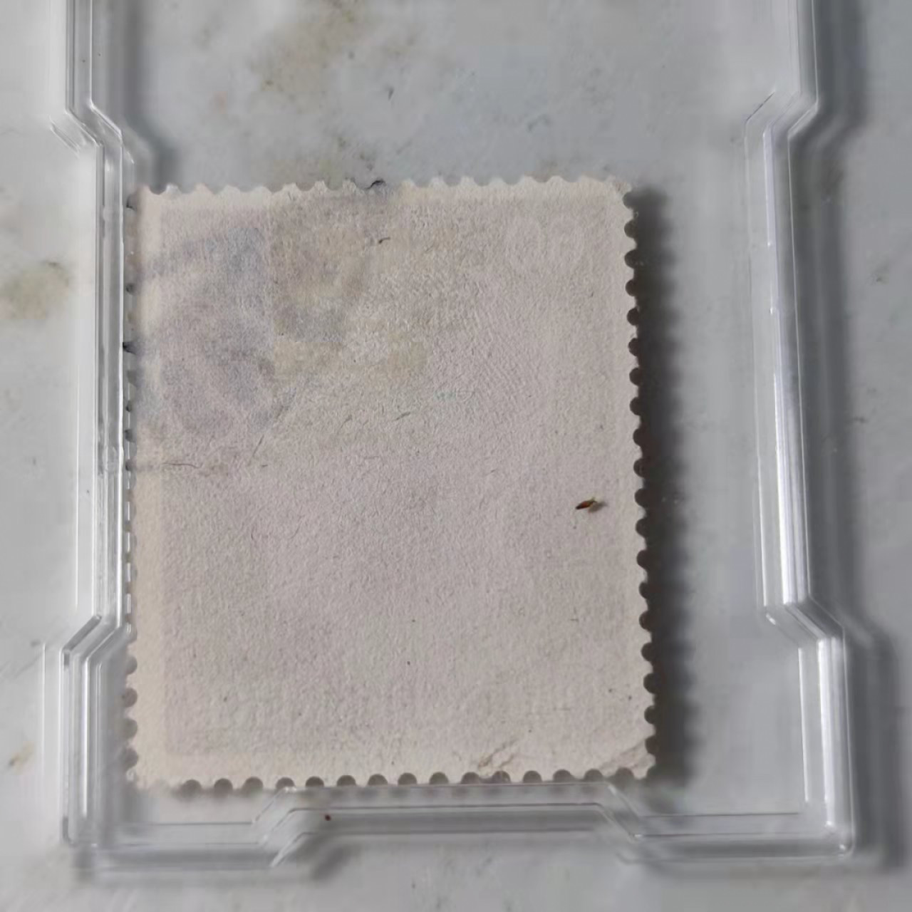 民国邮票 评级币专场1103场 德国二战元首邮票