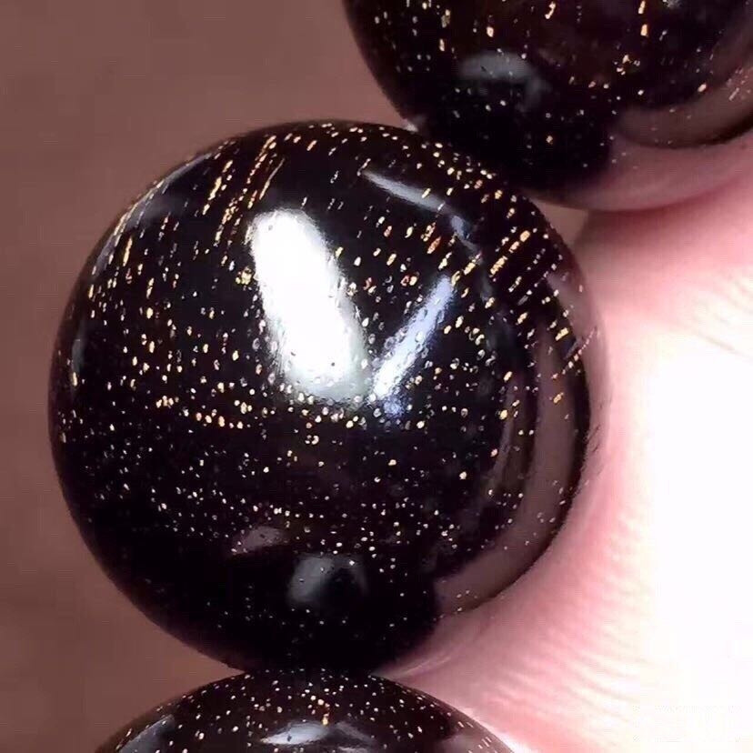 血檀金星老料