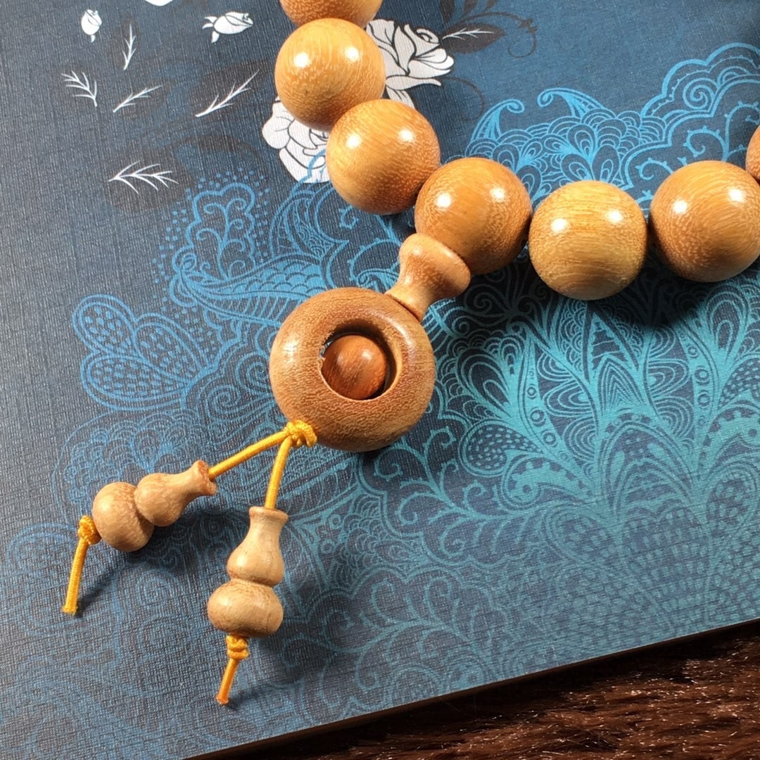 金药檀时来运转