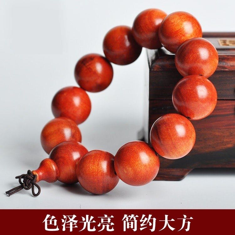 印尼血龙木