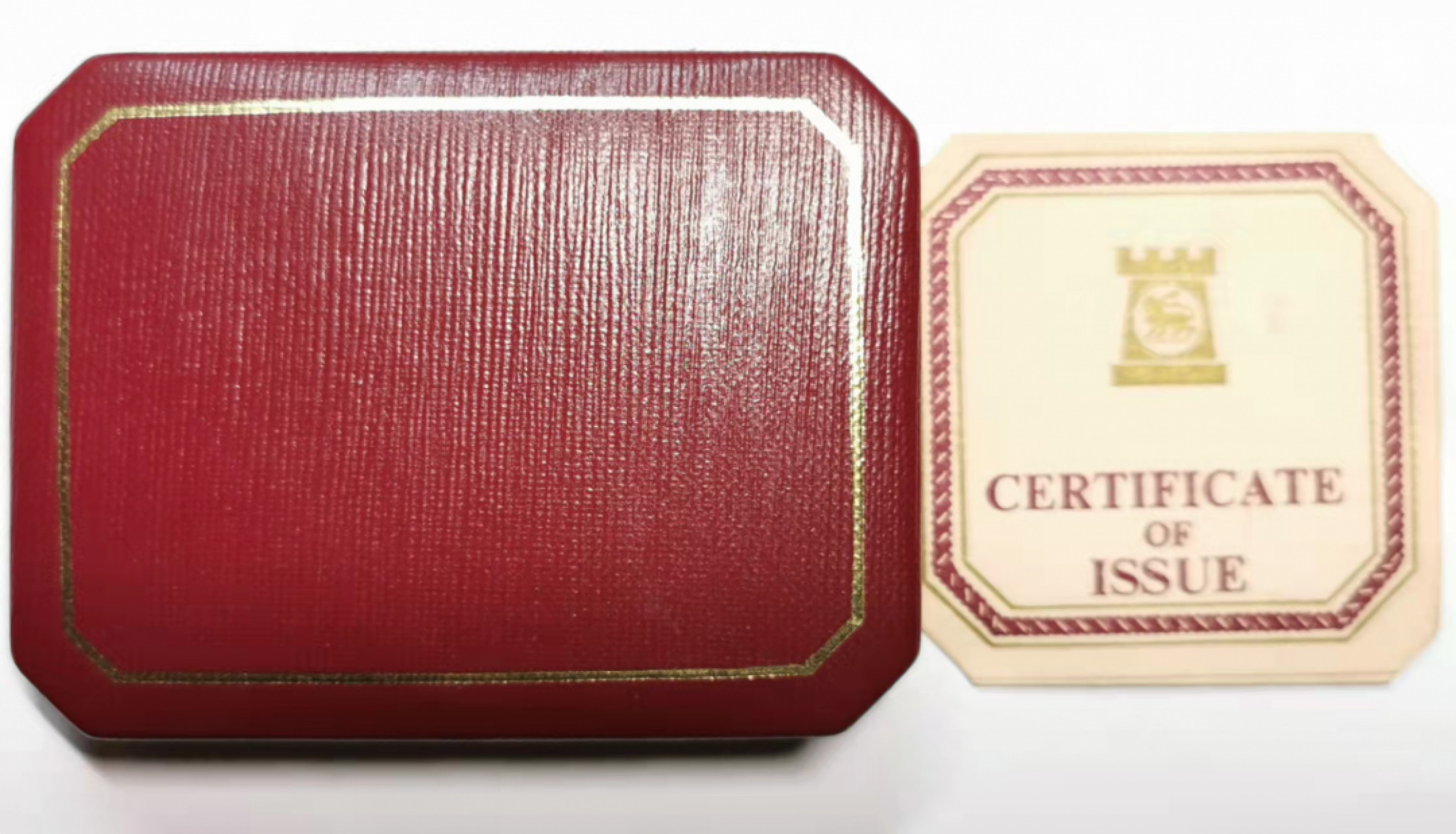 凡希社世界钱币微拍第一百七十六期 1975塞内加尔50法郎精铸大银 鸬鹚与地图 原盒证书全品！