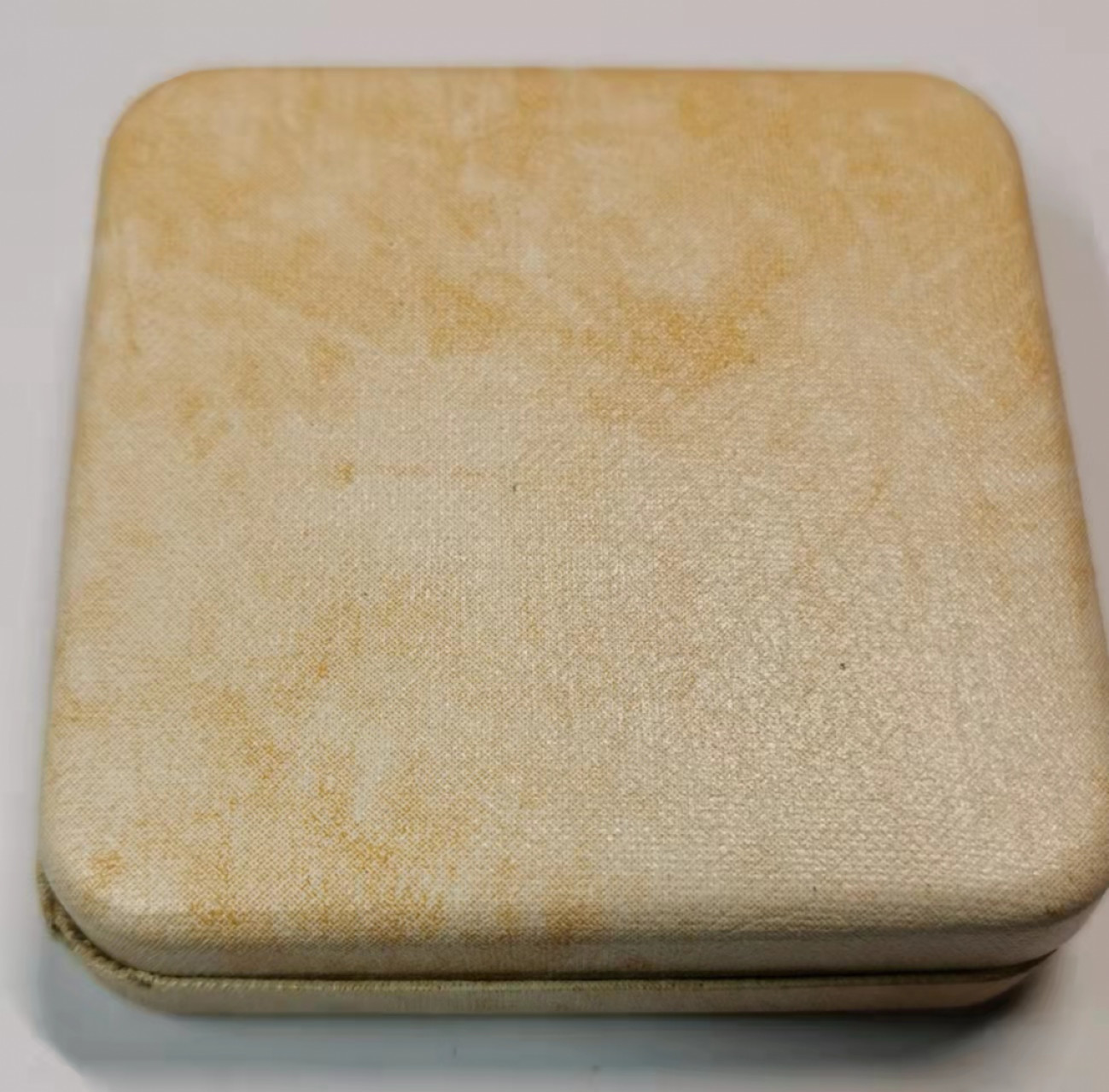 凡希社世界钱币微拍第一百七十六期 1983索马里残疾人年150先令银币带原盒