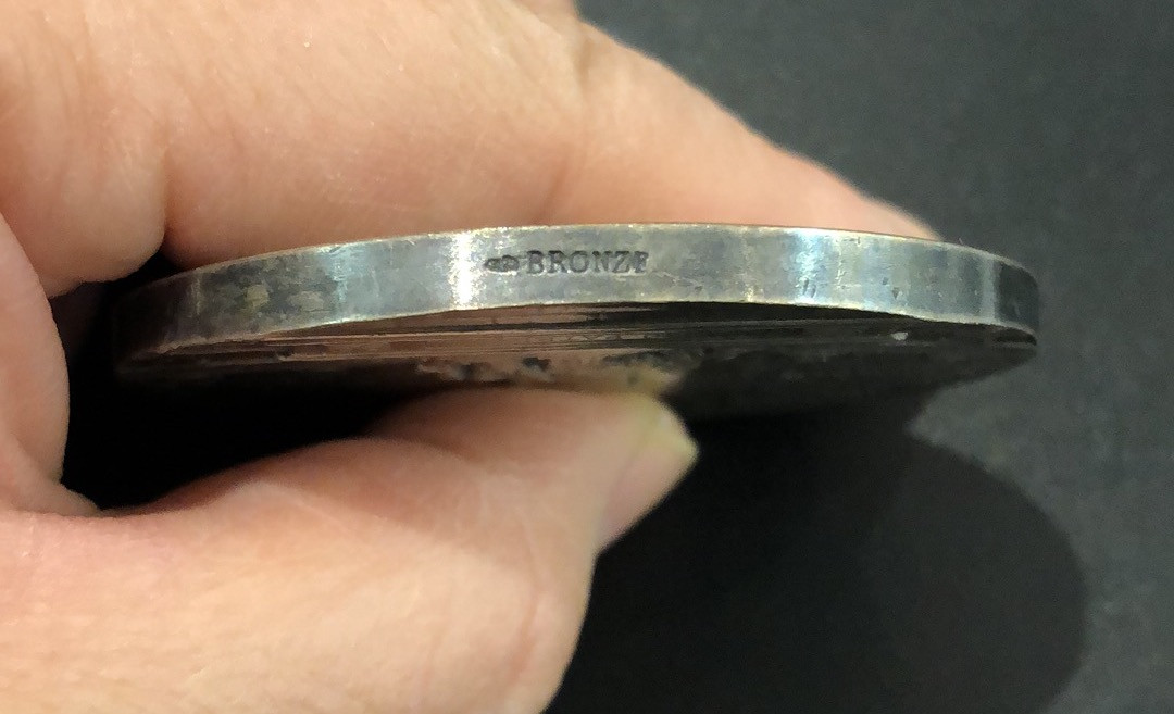 第十四场新艺术麦朵尔 致敬甘必大