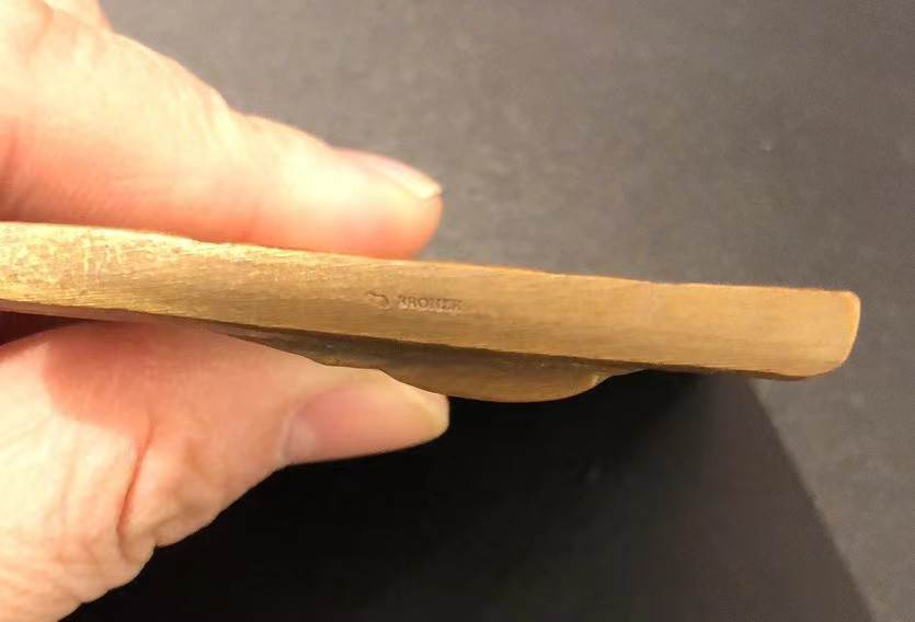 麦朵尔艺术第二十七场拍卖 布列塔妮女人