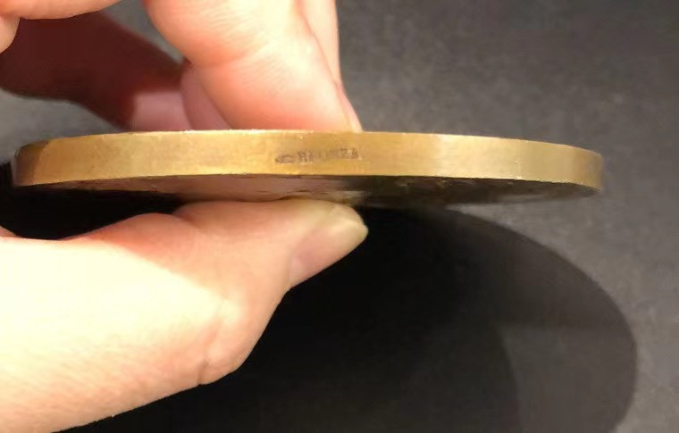 麦朵尔艺术第二十七场拍卖 法兰西工商部