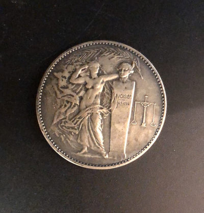 麦朵尔艺术第二十七场拍卖 - 化学工业工会