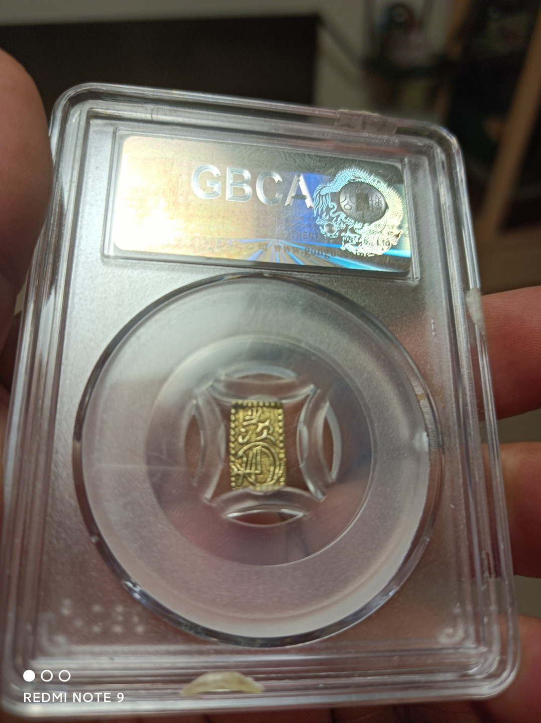 天海评级银元专场 日本金币