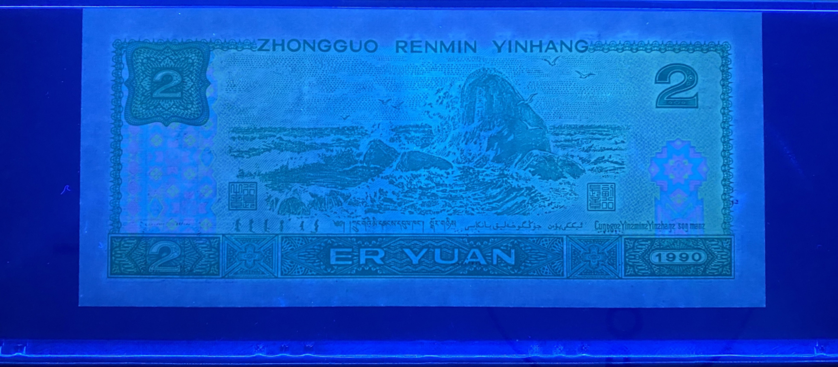 大黄蜂拍卖第27期 902绿幽灵豹子号PD79563888，68分