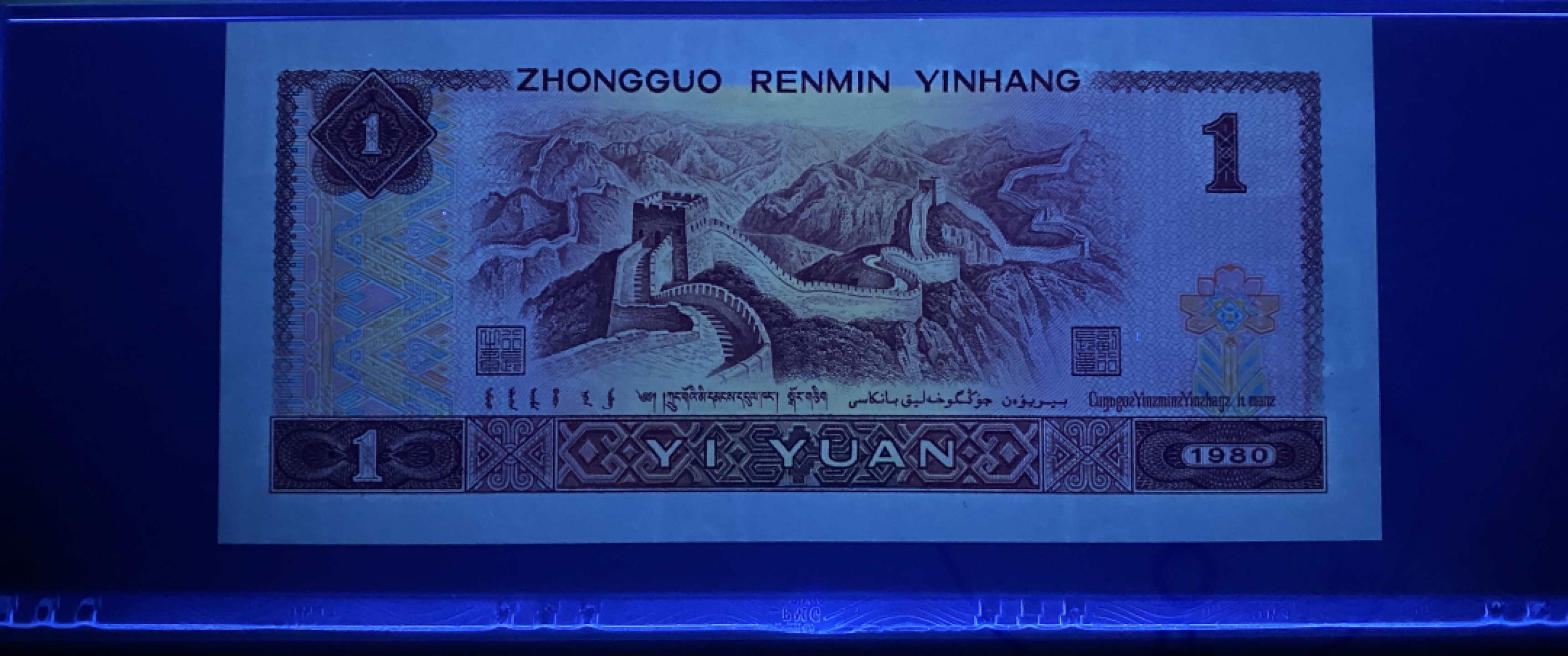 大黄蜂拍卖第28期 801红金龙稀冠TA68912186，68分