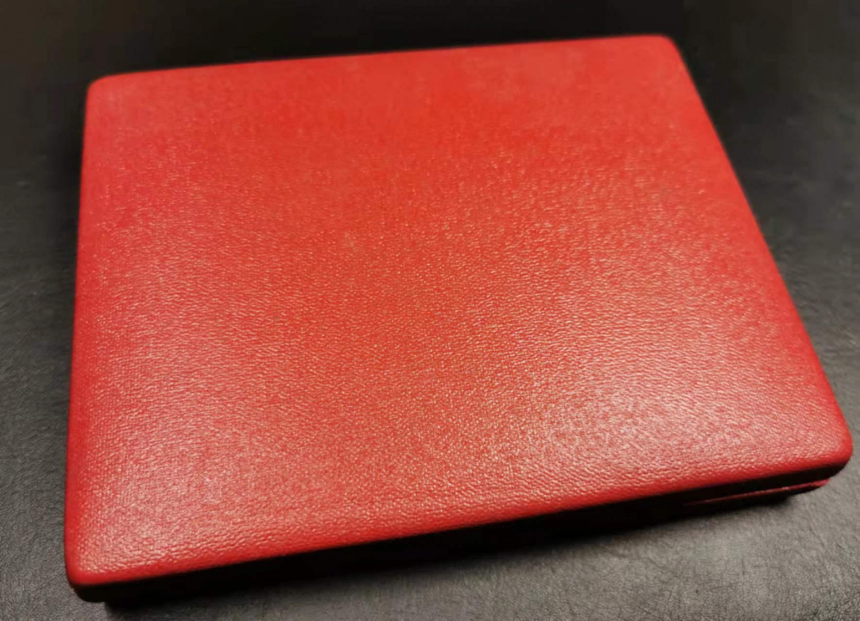 凡希社世界钱币微拍第一百七十八期 1995各国纪念英国皇太后95诞辰精铸大银四枚原盒证书